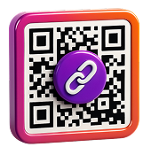 Real Estate QR