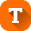 transket