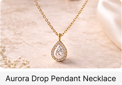 slide-3